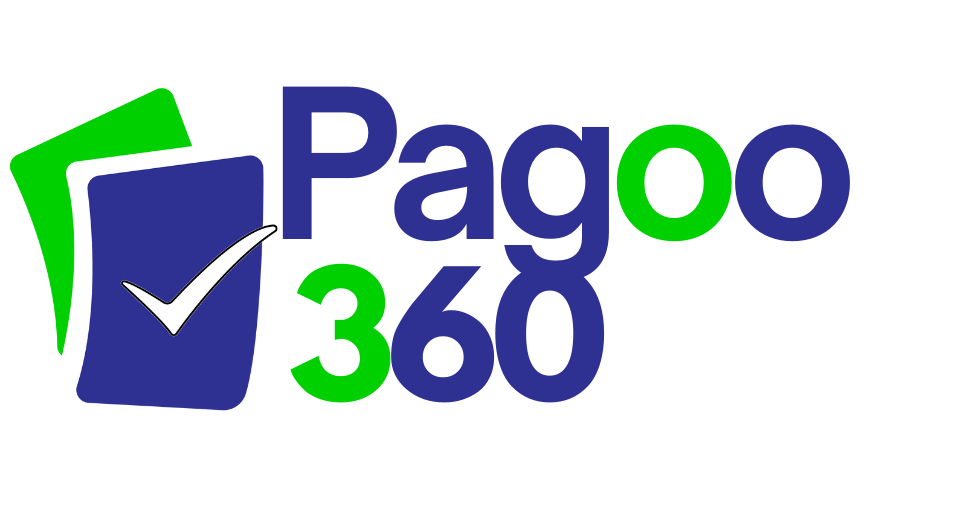 Pago360 tu nómina al momento